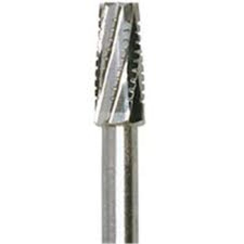 Carbide Burs 023 HP 563