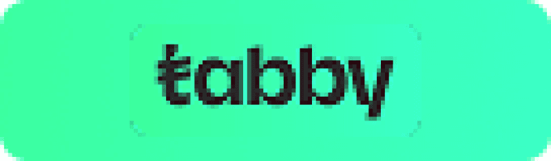 Tabby 0% Interest