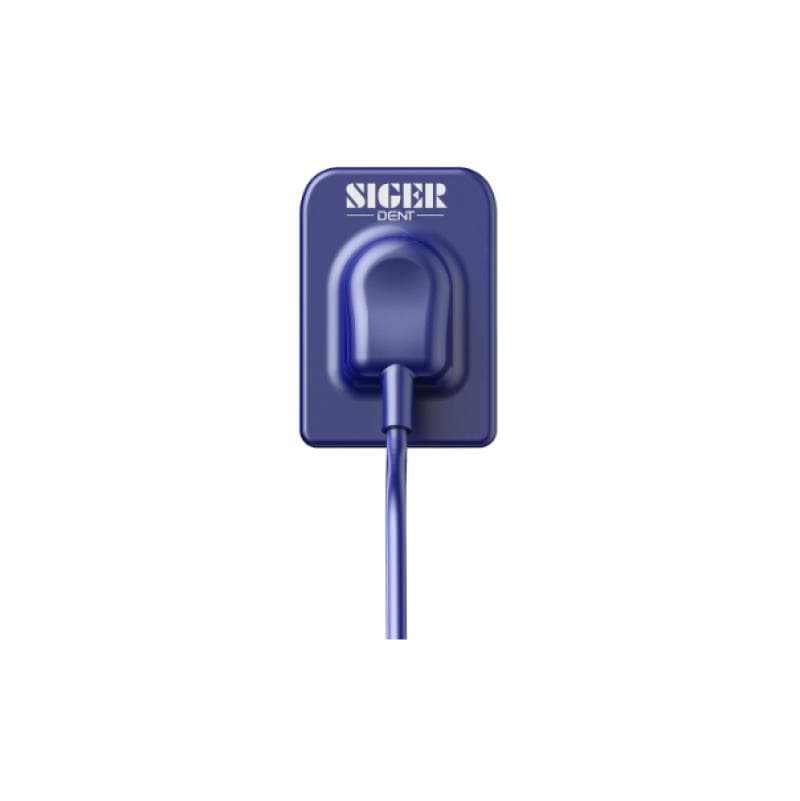 Siger Sensor HD 1.5 Digital X-Ray Sensor