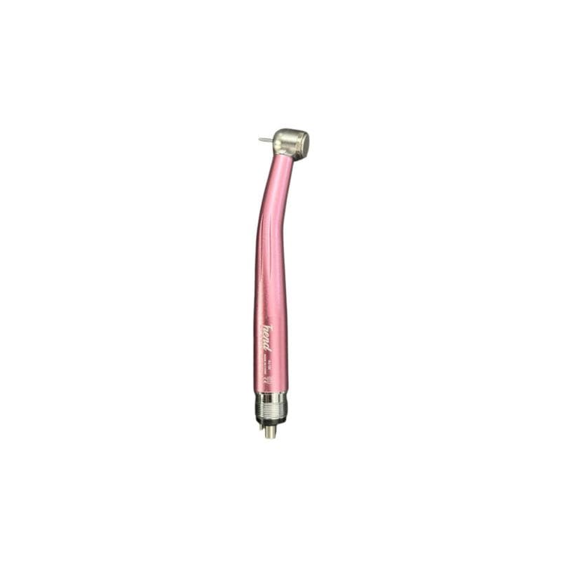 Handpiece High Speed Trend Pink