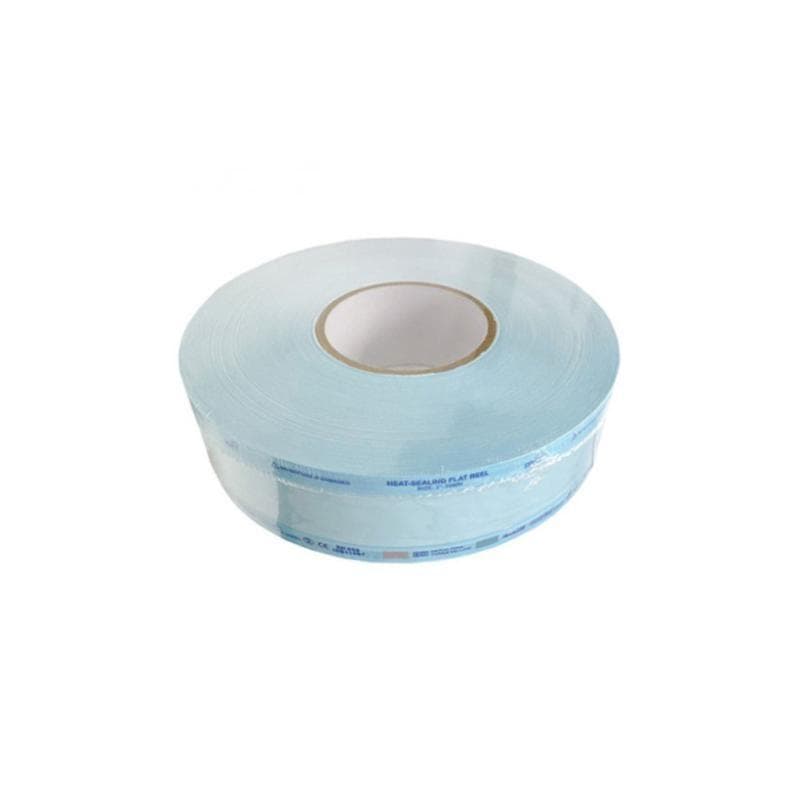 Steristar Sterilization Roll 5 cm x 150 Meter