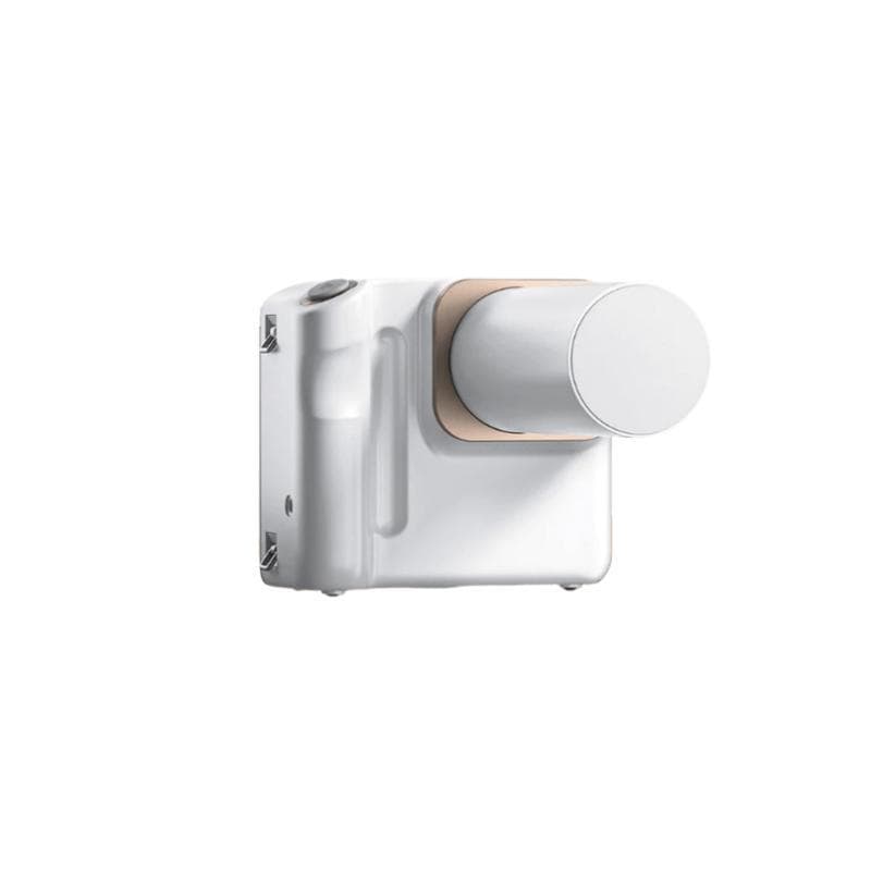 Smart Ray Portable X-Ray DC Camera