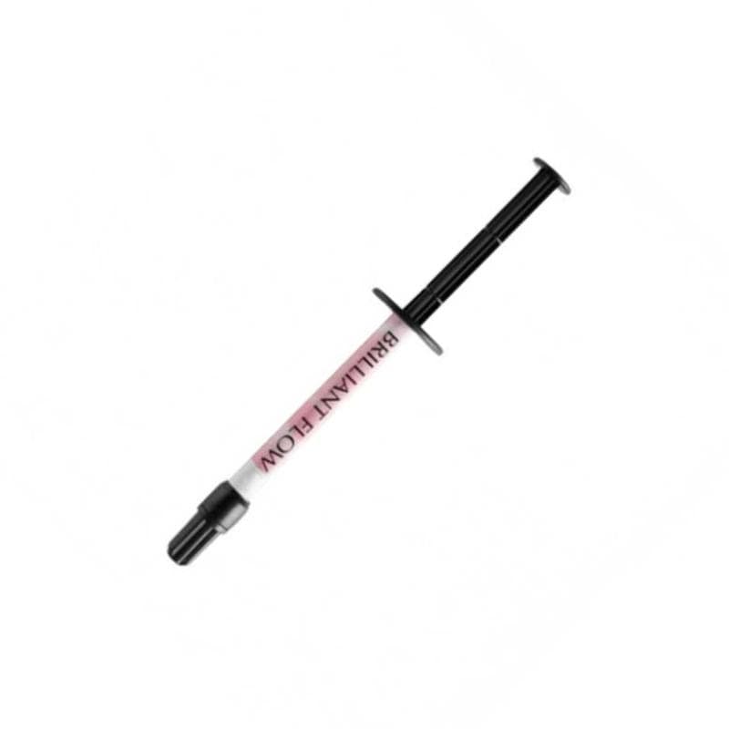 Brilliant Flow Syringe A3
