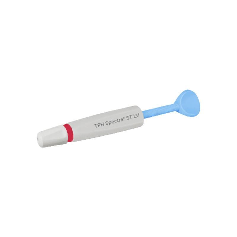 Neo Spectra ST LV A1 Syringe